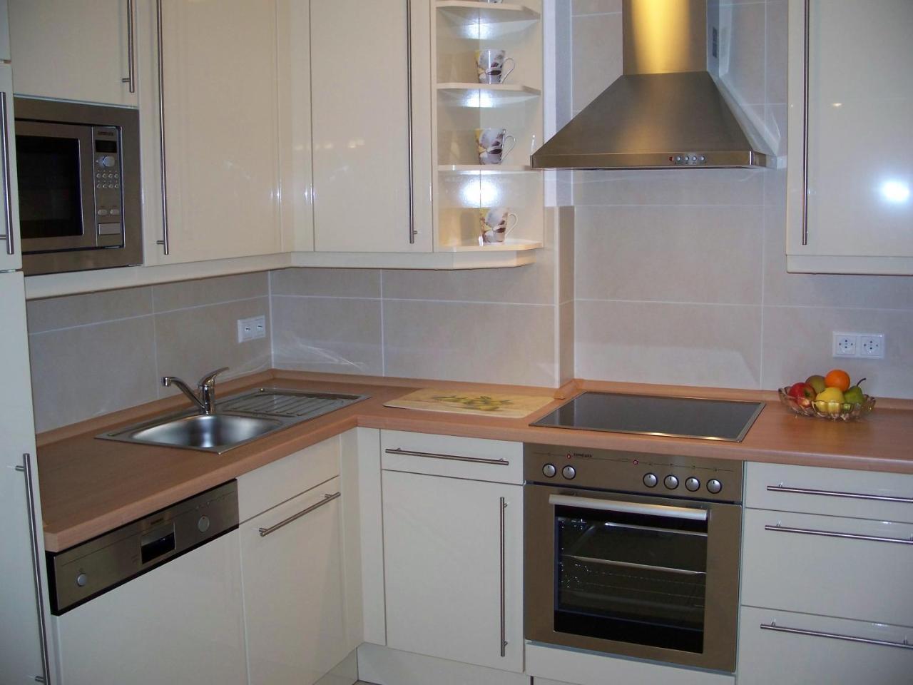 Haus Am Steinberg Apartment Bad Driburg Ngoại thất bức ảnh